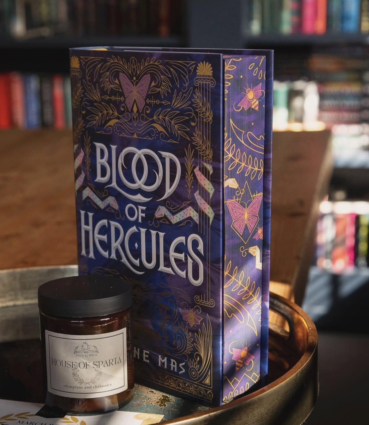 IMG 7435